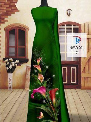 1623419092 593 vai ao dai dep moi ra (8)